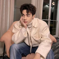 Quang Hùng Master D