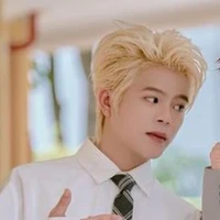 Nguyễn Quang Anh [13 tuổi]