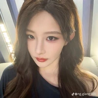 Châu Thi Vũ - nàng