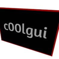 c00lgui XD
