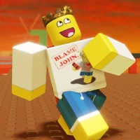 shedletsky