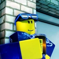 noob