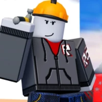 builderman