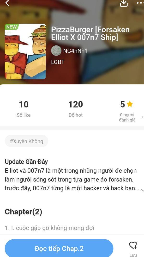 NovelToon
