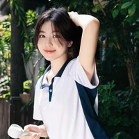 Nguyễn Phương Mai