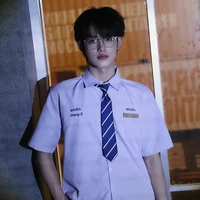 Trương Cực