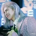 Đức Hiếu(Denis)