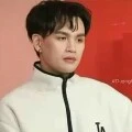 kác dả