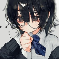 T/g