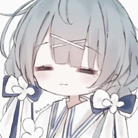 Yuyu