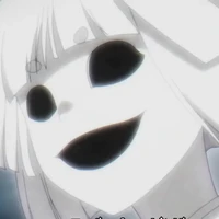 Taisai Seikun