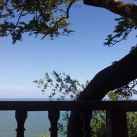 All trừ ai thì trừ