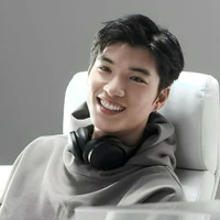 Trần Minh Hiếu -cậu