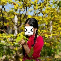 Tác giả Cá say hi