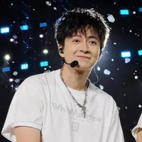 Ngô Kiến Huy - Bắp,anh