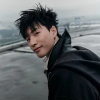 Trần Minh Hiếu -cậu