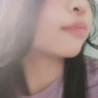 Cá Hay Phá