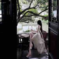 Vũ Hạ Kiều Trang