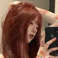 Hà Mai Linh_bff nu9