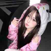 Giang Tố Uyên_bff nu9