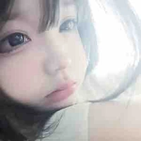 Lưu Hạ Nhiên_bff nu9