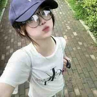 Lưu Tố Nhiên_bff nu9