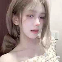 Mai Hà Vy_bff nu9