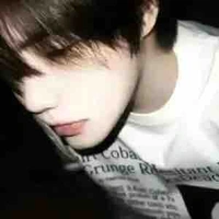Bùi Gia Huy_bff na9