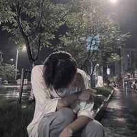 Phan Minh Khôi_bff na9