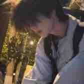 Phan Anh Đức_bff na9