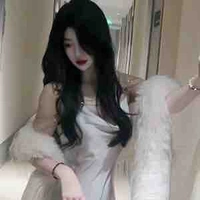 Phan Khả Nhi_Mẹ na9