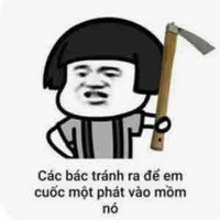 T/g đây