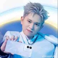 Trần Thiện Thanh Bảo - Bray