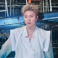 Trần Đăng Dương - Dương Domic