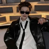 Nguyễn Quang Anh - Rhyder