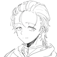 Shingo Natori