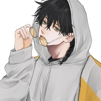 Togame Jo