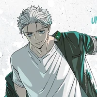 Umemiya Hajime