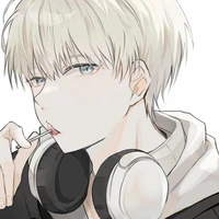 Kaji Ren