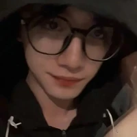 Tg bị vô tri