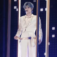 Tống Á Hiên - Em