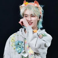 Đinh Trình Hâm -  Cậu