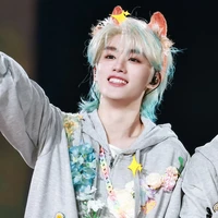 Trình Trình🦊