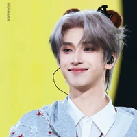 Nghiêm Hạo Tường