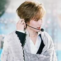 Trương Chân Nguyên