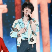 Hạ Tuấn Lâm