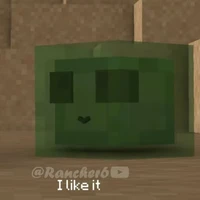 Jello