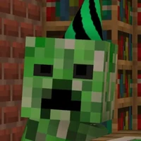 Clyde