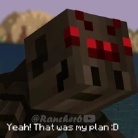 Spide