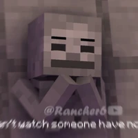 skelly